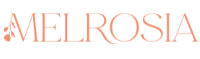 Melrosia