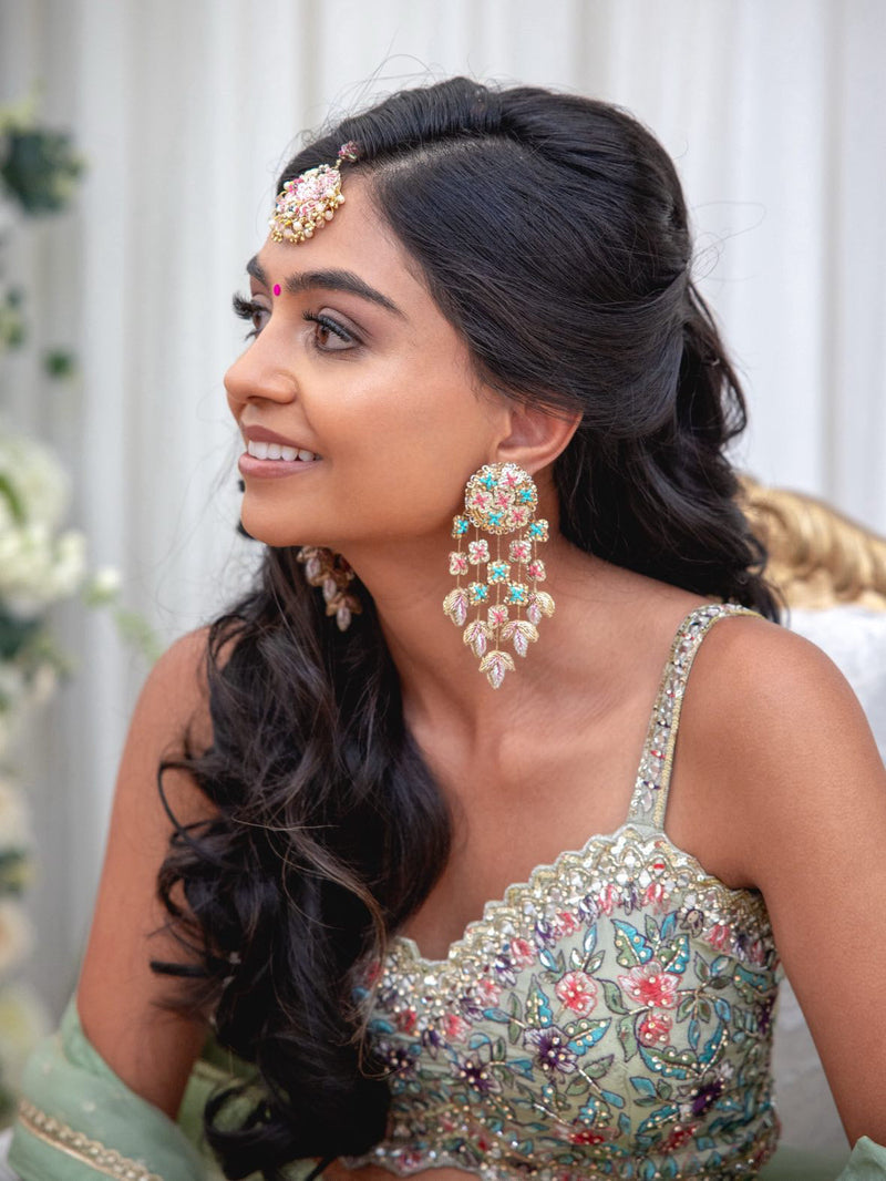 Why Handcrafted Jewellery Is Worth More Than Mass-Produced Jewellery