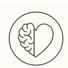 Emotional Design