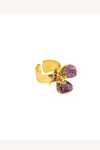 AdjustableFloralRing_Melrosia_UK_USA