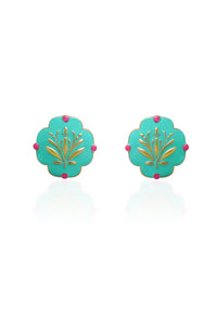 AquaGreenMosaicStuds-Melrosia-UK-USA