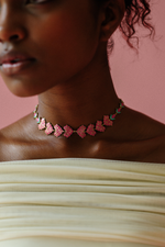 Bloom Necklace