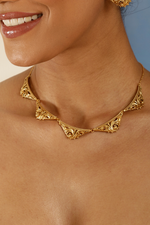 Buy-Design-Online-Gul-Necklace-UK,Germany