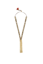 Buy-Latest-Design-Gold-Fringes-Necklace-Uk,SPain
