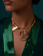 Buy-Latest-New-Dipped-Necklace-UK,Spain