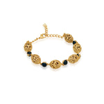 Buy-New-Ball-Bracelet