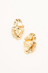  Analyzing image      Buy-New-Collection-Larisaa-Sud-Earrings-uk,Spain