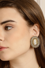 Buy-New-Design-Beaded-Earrings-UK,Spain