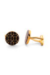 Buy-New-Design-Collection-Geometry-Cufflinks-UK,USA