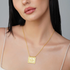 Buy-New-Design-Lotus-Necklace-Uk,USA