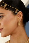 Buy-New-Design-Nargis-Earrings-UK,USA