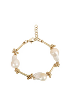 Buy-New-Design-Pearl-Bracelet-Uk,USA