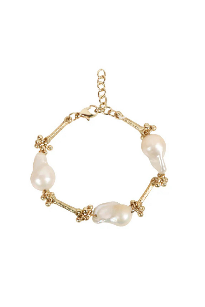 Buy-New-Design-Pearl-Bracelet-Uk,USA