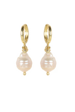 Buy-New-Design-Pearl-Drop-Earrings-Uk,Spain