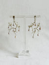 Buy-New-Design-SIlver-Chandelier-Earrings-Uk,USA