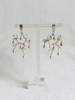 Buy-New-Design-SIlver-Chandelier-Earrings-Uk,USA