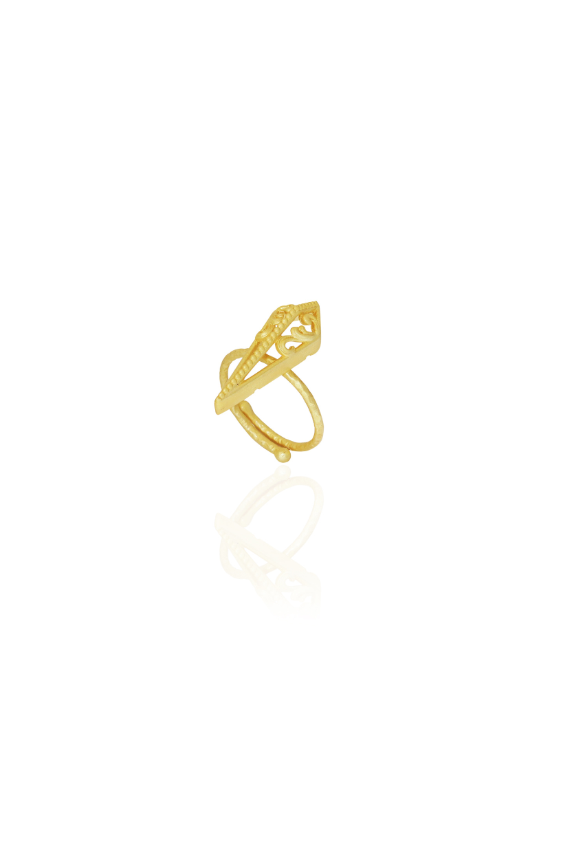 Buy-New-design-Filigree-Ring-UK,USA