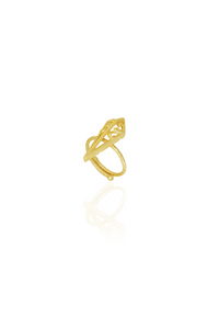 Buy-New-design-Filigree-Ring-UK,USA