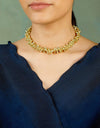  Analyzing image    Buy-Online-Collection-Ghungroo-Beaded-Necklace-UK,Paris