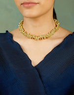  Analyzing image    Buy-Online-Collection-Ghungroo-Beaded-Necklace-UK,Paris