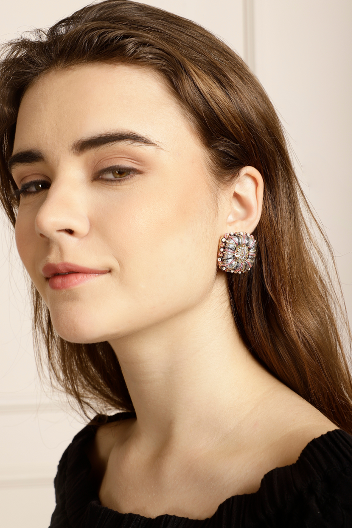 Buy-Online-Design-Metallic-Studs-Uk,USA