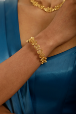  Buy-Online-Design-Nargis-Bangle-UK,France