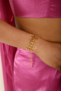 Buy-Online-Design-Rania-Cuff-Bracelet-Uk,Spain