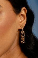 Buy-Online-Design-Rania-Drop-Earrings-Uk,France