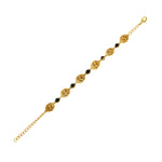 Collection-buy-ball-bracelet