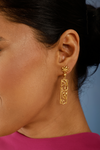 Design-Buy-Collection-Rania-Drop-Earrings-Uk,SPain