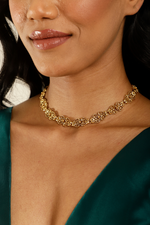 Design-New-Collection-Nargis-Necklace-UK,Switzerland