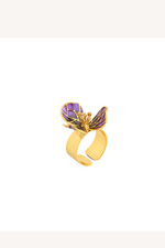 FlowerRing_Melrosia_UK_USA