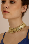  Analyzing image    Gold-Necklace-Buy-Online-Design-UK,Paris