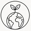 Sustainability in Mindset & Method
