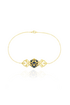 Latest-Collection-Design-Filigree-Choker-UK,SPain