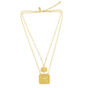 Latest-Design-Online-Layered-Lotus-Necklace-Uk,Spain