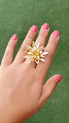 Latest-Collection-Design-Snowy-White-Ring-Uk,Spain