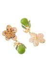 Latest-Collection-Online-Pear-Drop-Earrings-UK,Paris