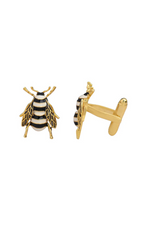 Latest-Collection-Pricing-Bee-Cufflinks-UK,Spain