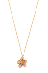 Latest-Collection-Pricing-Blossom-Necklace-Uk,Spain