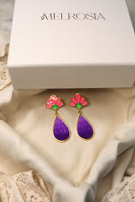 Latest-Collection-Pricing-Glorious-Earrings-Uk,France