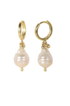 Latest-Design-Buy-Aria-Pearl-Drop-Earrings-Uk,SPain