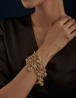 Latest-Design-Buy-Noor-Multi-Layer-Bracelet-Uk,USA