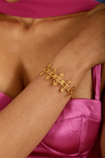 Latest-Design-Buy-Rania-Cuff-Bracelet-UK,France