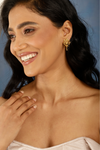  Latest-Design-Buy-Rania-Mini-Earrings-Uk,USA