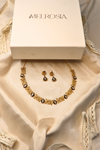 Latest-Design-Collection-Minimal-Choker-Set-Uk,France