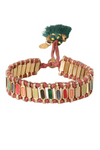 Latest-Design-Collection-Multi-Color-Bracelet-Uk,France