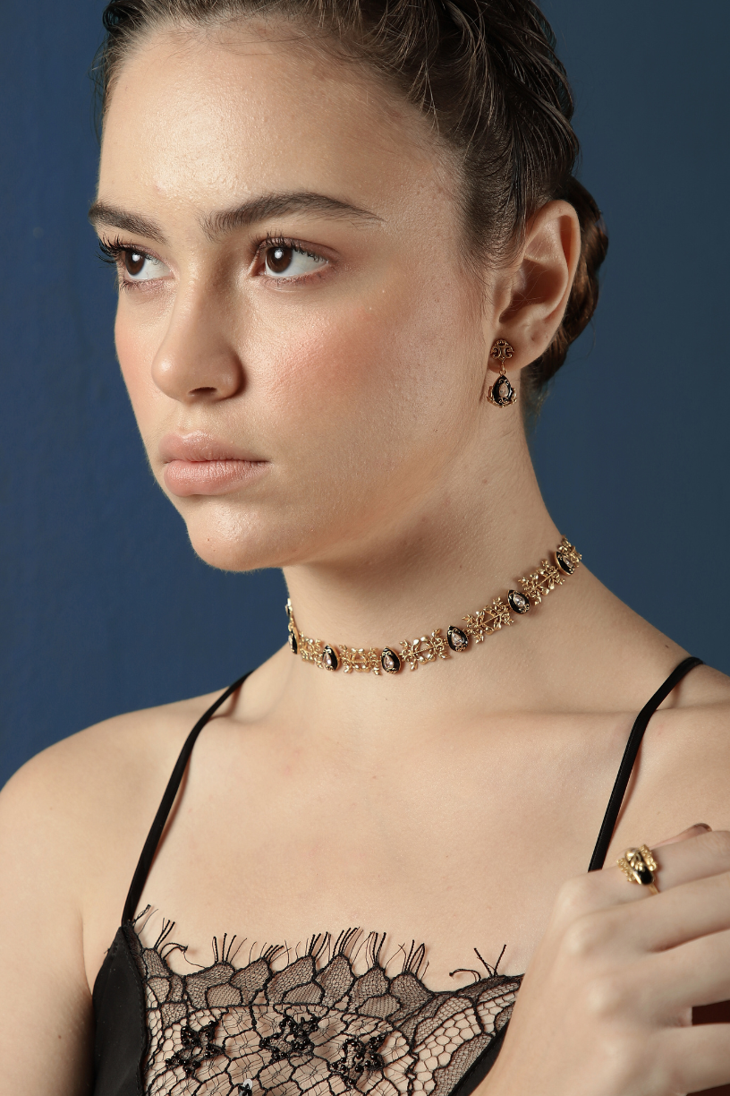 Online-Pricing-Design-Filigree-Choker-Uk,france