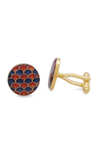 Latest-Design-Online-Arch-Deco-Cufflinks-UK,USA