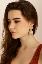 Latest-Design-Online-Drop-Earrings-UK,USA